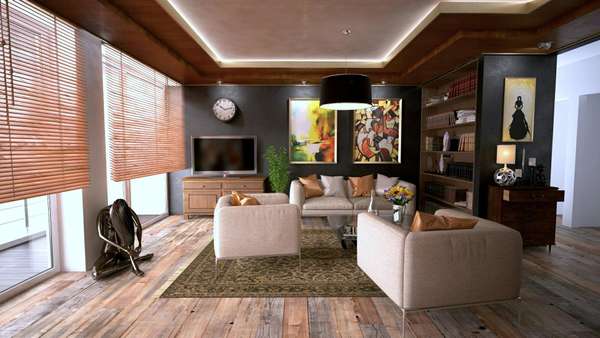 3-floor Penthouse in Mumbaiimage4