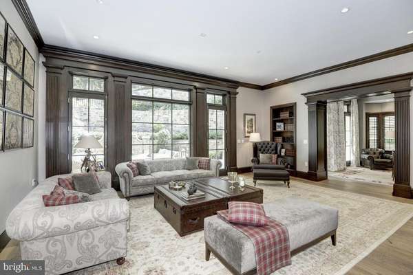 4869 Glenbrook Rd NW, Washington, DCimage5
