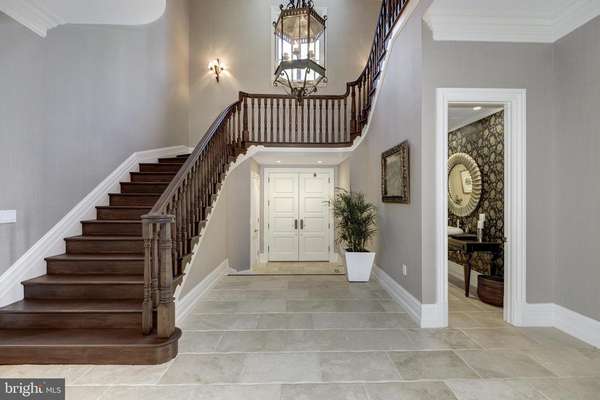 4869 Glenbrook Rd NW, Washington, DCimage2