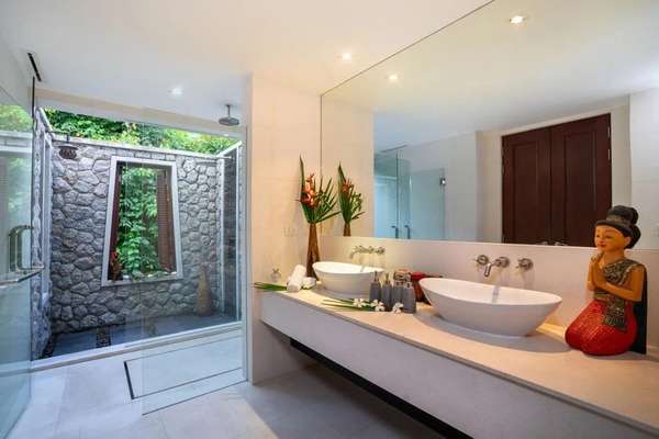 SEA VIEW VILLA IN AO PO PHUKETimage5