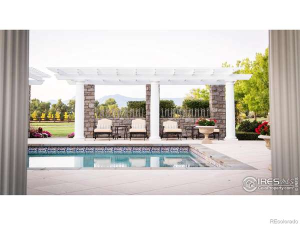 Ashlawn Estateimage5