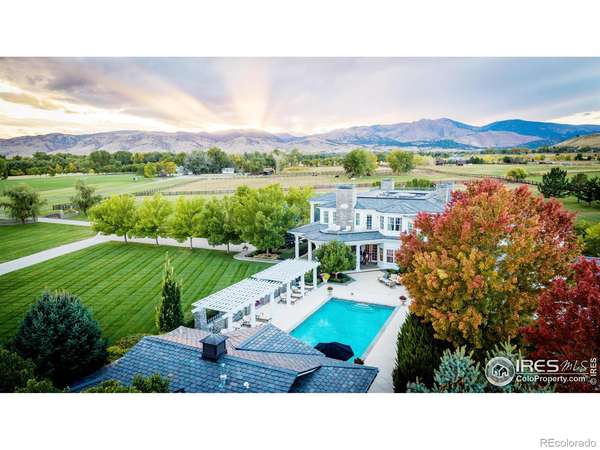 Ashlawn Estateimage2