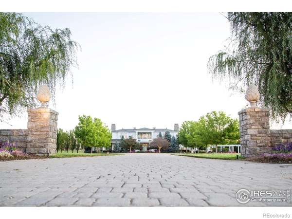 Ashlawn Estateimage3