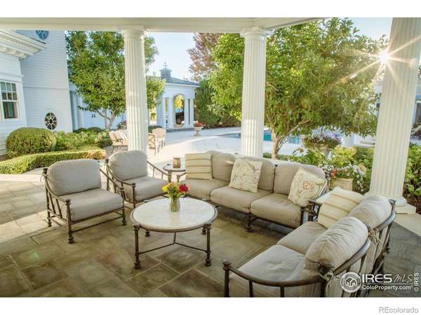 Ashlawn Estateimage4