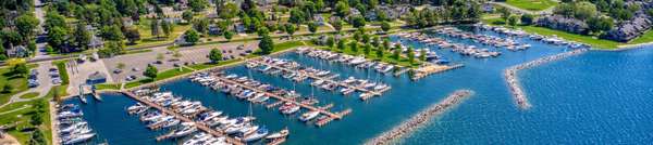 6194 Bay Ridge Drive, Bay Harbor, MI 49770image 1