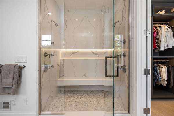 6194 Bay Ridge Drive, Bay Harbor, MI 49770image2
