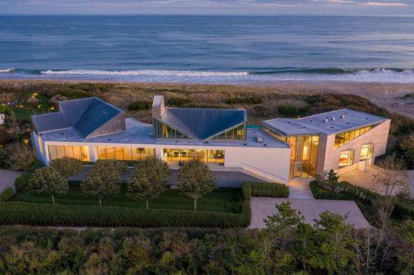 115 Beach Lane, Wainscott, NYimage 1