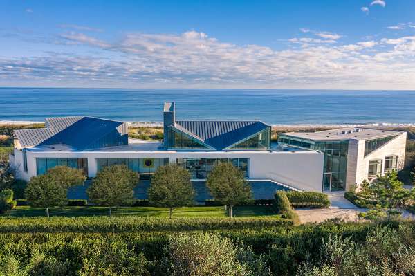 115 Beach Lane, Wainscott, NYimage3