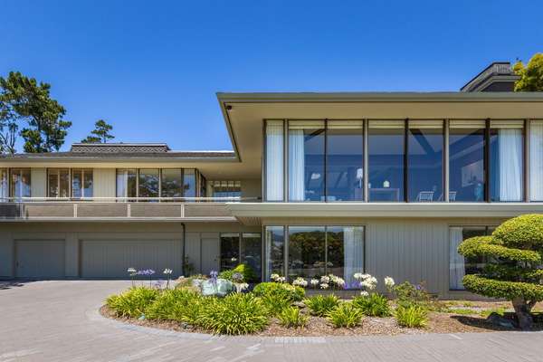 1483 Bonifacio Road, Pebble Beachimage5