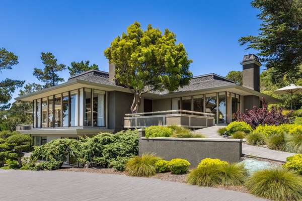 1483 Bonifacio Road, Pebble Beachimage2