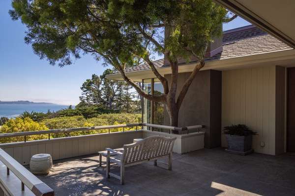 1483 Bonifacio Road, Pebble Beachimage4