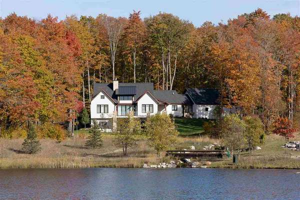 2360 Columbia Point, 56, Harbor Springs, MIimage 1