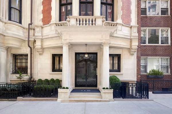 9 East 88th Street, Upper East Side, NYimage 1