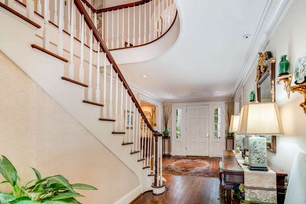 405 Belle Meade Blvd, Nashville, TNimage5