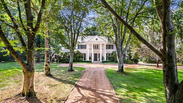 405 Belle Meade Blvd, Nashville, TNimage2