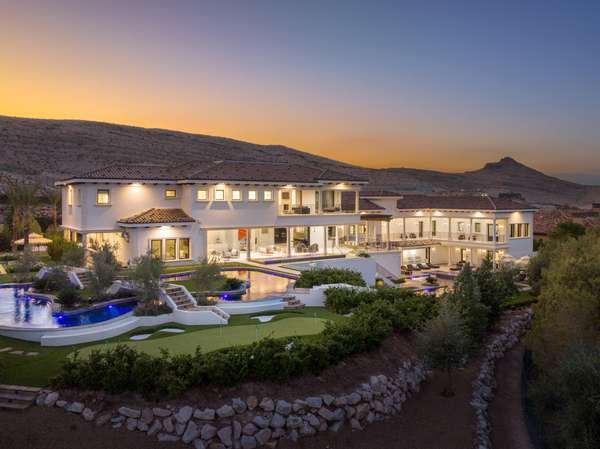 Villa Diamonteimage3