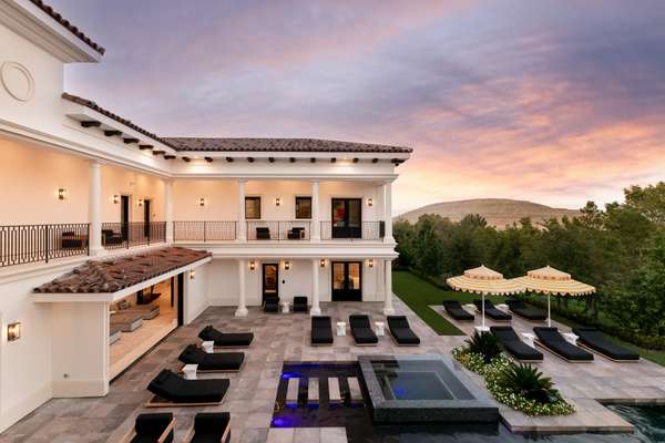 Villa Diamonteimage5