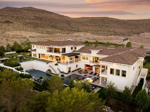 Villa Diamonteimage2