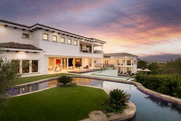 Villa Diamonteimage4