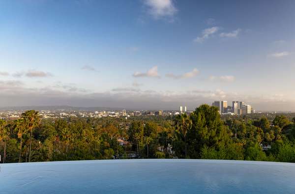 1118 CALLE VISTA DRimage5
