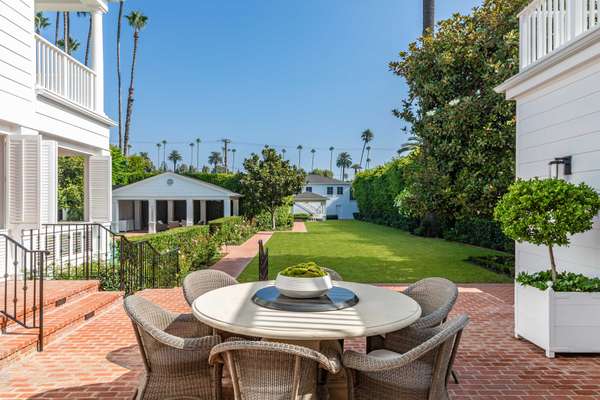 620 N BEVERLY DRimage5