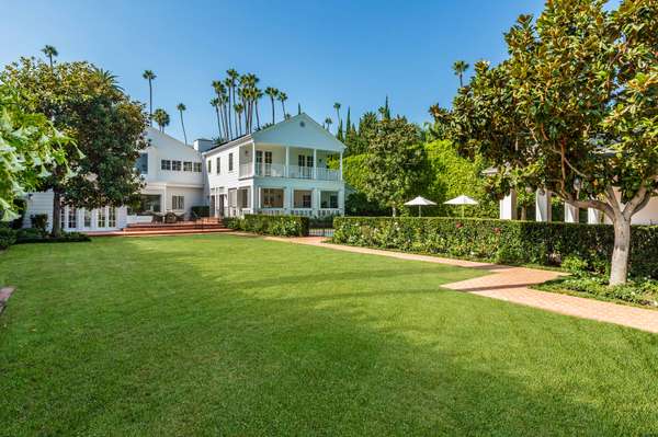 620 N BEVERLY DRimage4