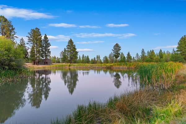 Wolf Creek Ranchimage5