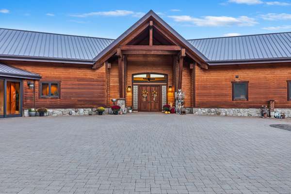 Wolf Creek Ranchimage3