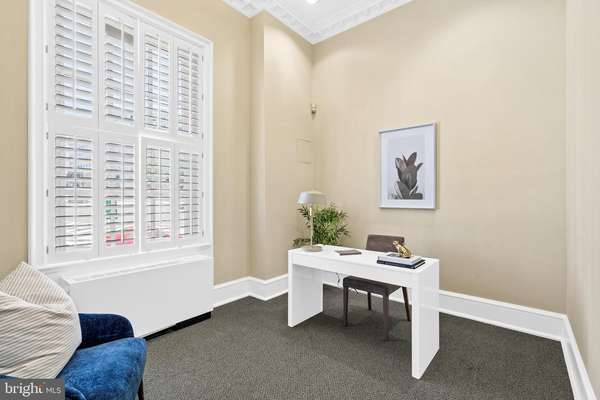 2040 S St NW, Washington, DCimage4