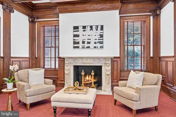2040 S St NW, Washington, DCimage2