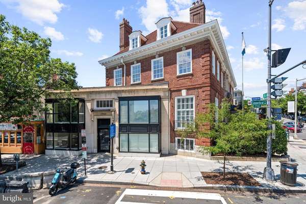 2040 S St NW, Washington, DCimage5