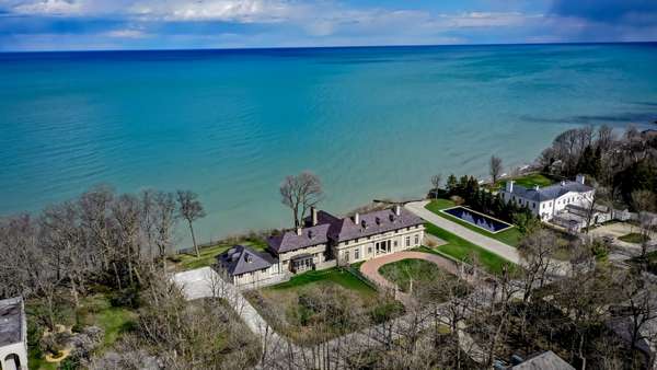 Clayton Mark Estateimage2