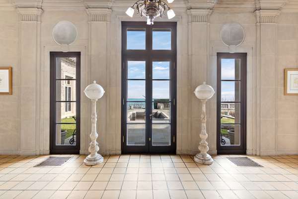 Clayton Mark Estateimage4