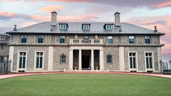 Clayton Mark Estateimage3