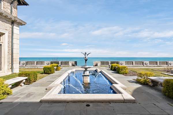Clayton Mark Estateimage5