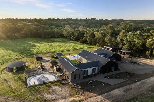 1218 Axe Creek Road Sedgwickimage2