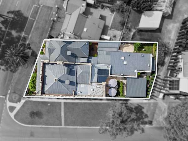 49 Rowan Street Bendigoimage5