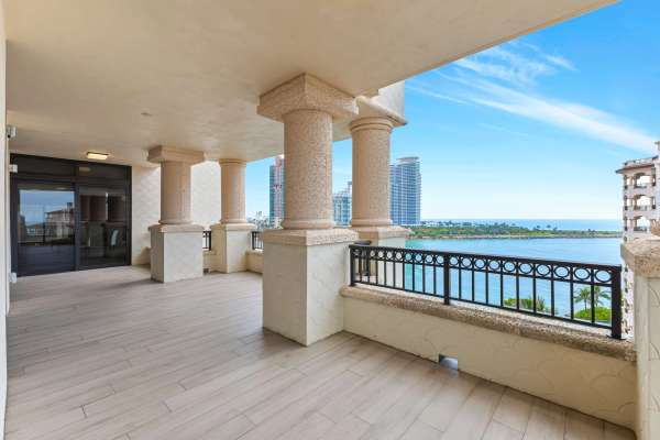 Palazzo Del Sol 7085image3