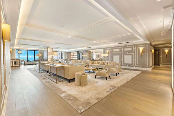 Palazzo Del Sol 7085image5