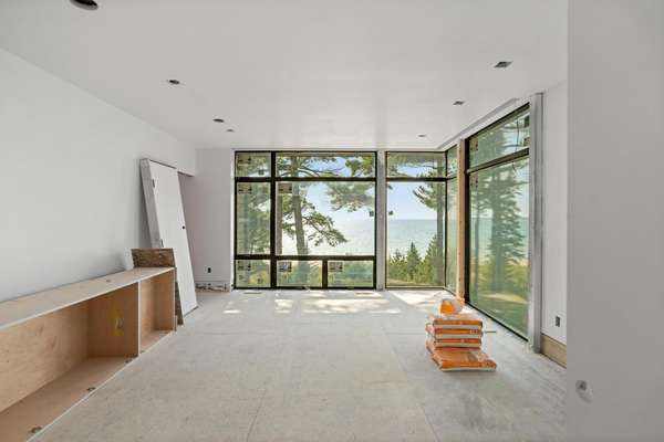 3087 Forrest Avenue, Harbor Springs, MIimage4
