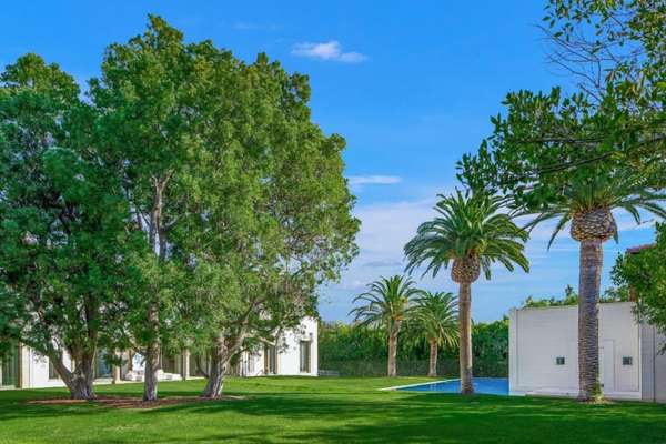 133 S MAPLETON DRIVEimage3