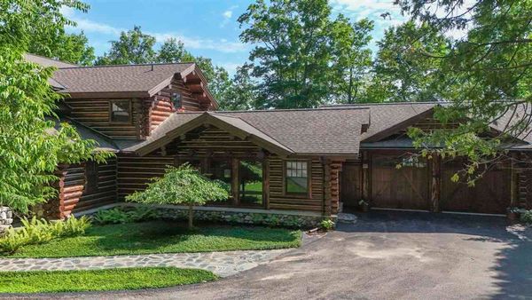 6166 Lake Grove Road, Petoskey, MI 49770image4