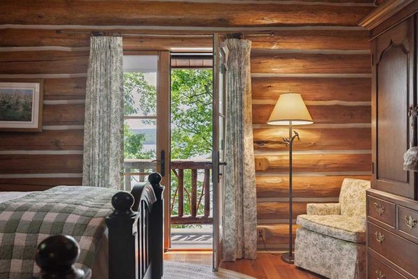 6166 Lake Grove Road, Petoskey, MI 49770image3