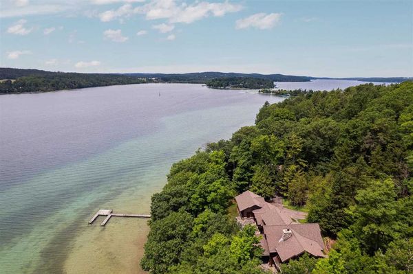 6166 Lake Grove Road, Petoskey, MI 49770image5
