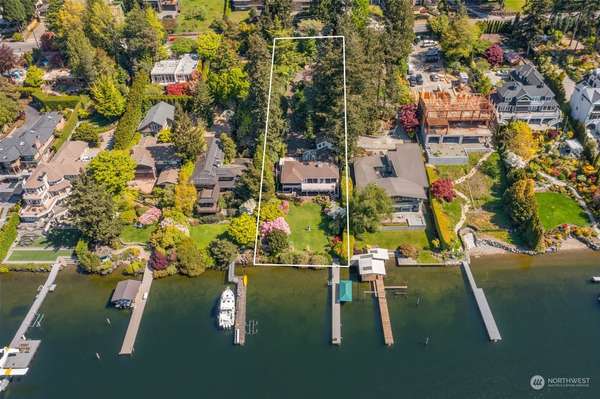 9525 LAKE WASHINGTON BOULEVARD NEimage2