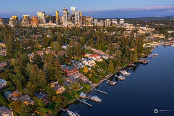 9525 LAKE WASHINGTON BOULEVARD NEimage4