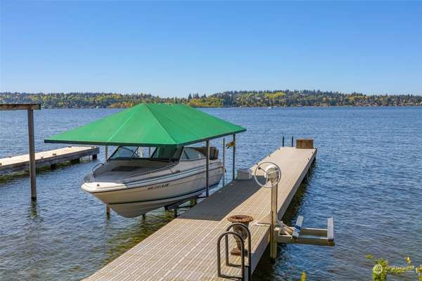 9525 LAKE WASHINGTON BOULEVARD NEimage3